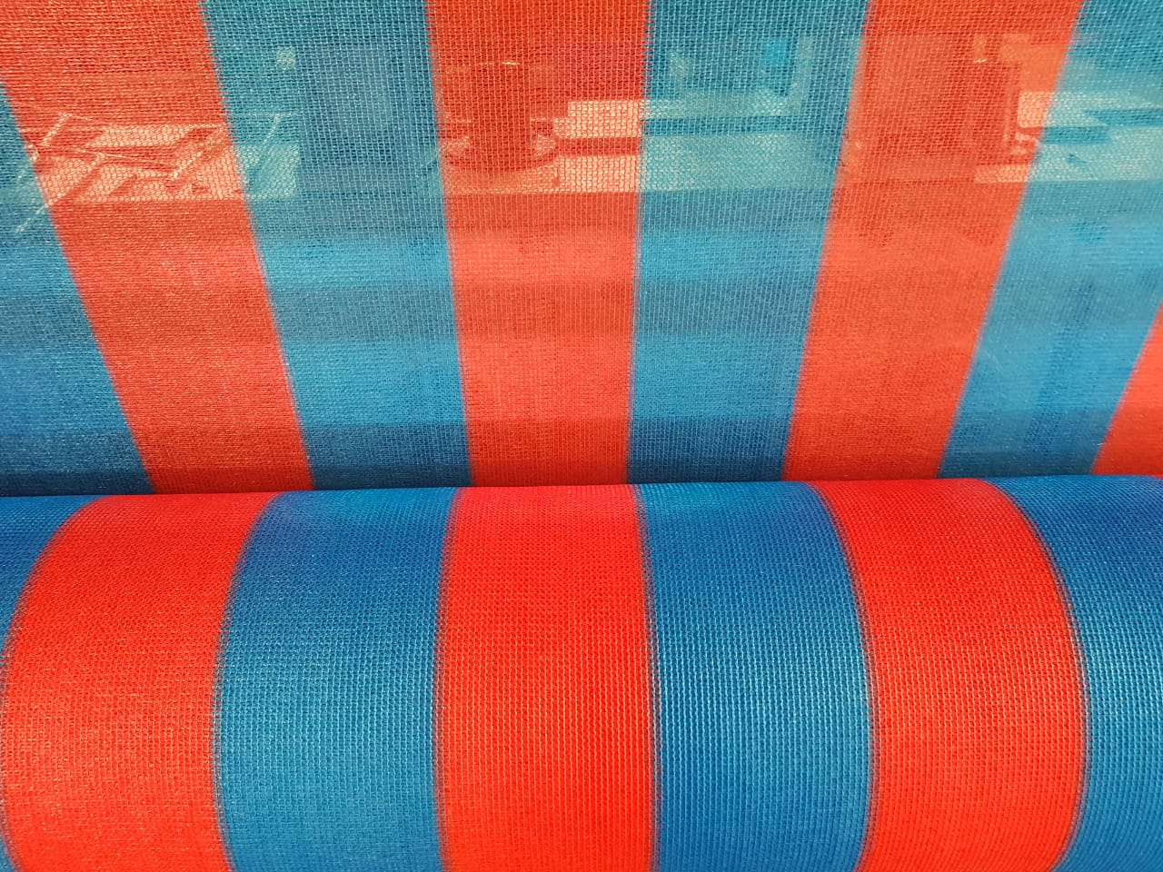 CARPET