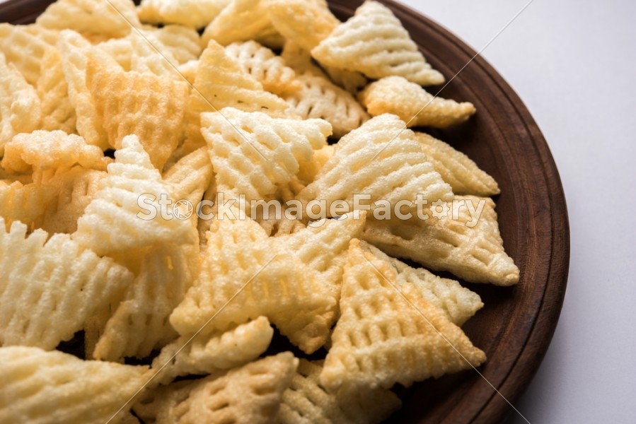 FRYUMS