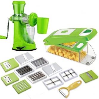 07. Kitchenware Product