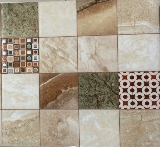 04. Tiles