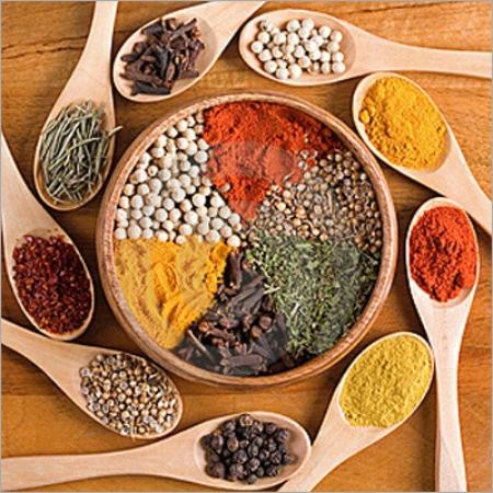 02. MASALA